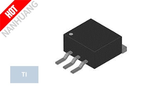 2S102A