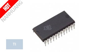 4127JG