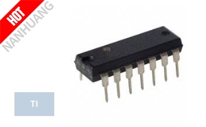 4214BP