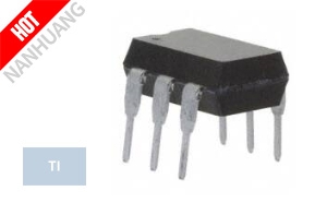 4N28
