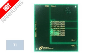551011367-011