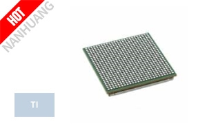 66AK2G12ABYA100E