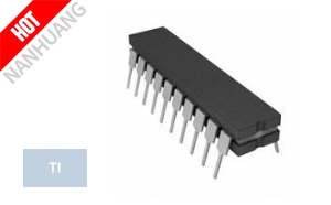 722G