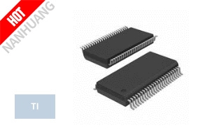 74ALVC164245DLG4