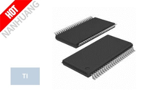74ALVCH16334DGVRE4