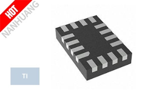 74AVC4T774RSVR-NT