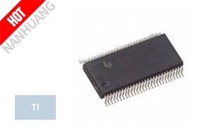 74FCT162652ATPVCG4