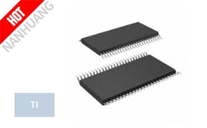 74LVC16T245DGGRE4