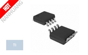 74LVC2G125DCURG4