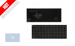 74SSTUB32868AZRHR