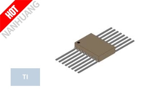7704201FA