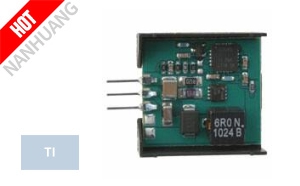 78HT233VC