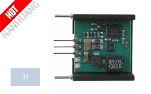 78HT305VC