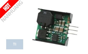 78SR114VC