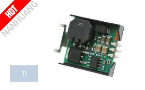 78SR115SC