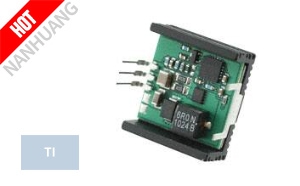 88SR112HD