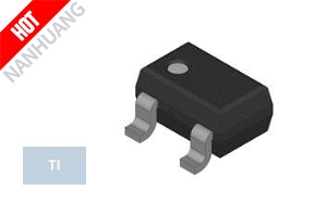ADC0802LCN