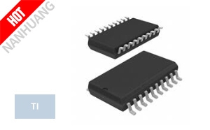 ADC08062CIWMX