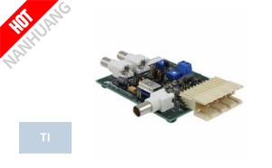 ADC082S101EVAL