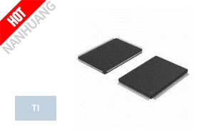 ADC08B3000CIYB
