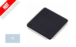 ADC08D502CIYB