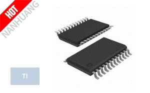 ADC08L060CIMT