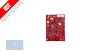ADC1173EVM