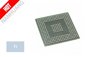 ADC12D1600CIUT