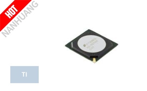 ADC12D1800RFIUT