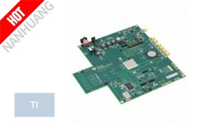 ADC12D1800RFRB