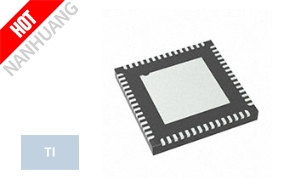 ADC12DC105CISQE