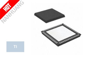 ADC12EU050CIPLQ