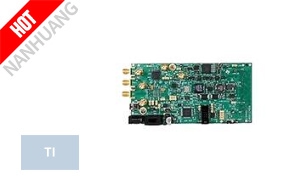 ADC12J1600EVM