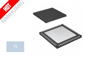 ADC12J1600NKER