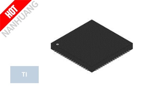 ADC12J2700NKE10