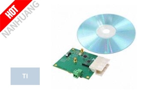 ADC14155LFEB