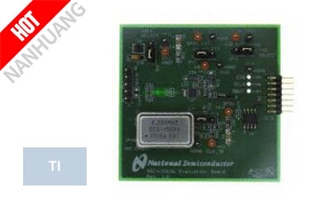 ADC161S626EB
