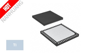 ADC16DX370RME25