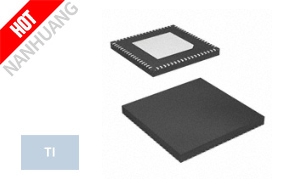 ADC31RF80IRMPT