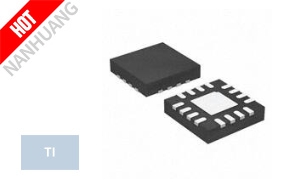 ADS112U04IRTET