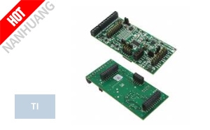 ADS1148EVM