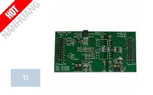 ADS1202EVM