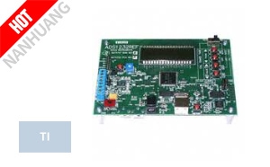ADS1232REF