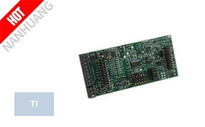 ADS1248EVM-PDK