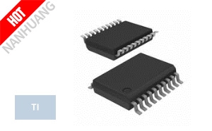 ADS1255IDBR