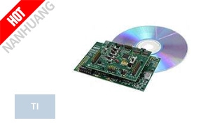 ADS1278EVM-PDK