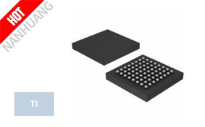 ADS1294RIZXGT