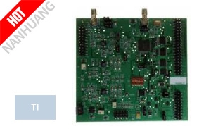 ADS1626EVM