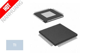 ADS5277IPFPT
