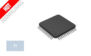 ADS5411IPGPR